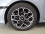 Kia Ceed Sportswagon 1.5 T-GDi GT-Line | Panoramadak | Navigatie | Parkeercamera | Stoelverwarming | Keyless Go |