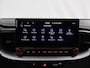 Kia Ceed Sportswagon 1.5 T-GDi GT-Line | Panoramadak | Navigatie | Parkeercamera | Stoelverwarming | Keyless Go |