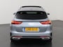 Kia Ceed Sportswagon 1.5 T-GDi GT-Line | Panoramadak | Navigatie | Parkeercamera | Stoelverwarming | Keyless Go |