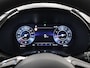 Kia Ceed Sportswagon 1.5 T-GDi GT-Line | Panoramadak | Navigatie | Parkeercamera | Stoelverwarming | Keyless Go |