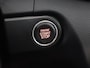 Kia Ceed Sportswagon 1.5 T-GDi GT-Line | Panoramadak | Navigatie | Parkeercamera | Stoelverwarming | Keyless Go |