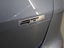 Kia Ceed Sportswagon 1.5 T-GDi GT-Line | Panoramadak | Navigatie | Parkeercamera | Stoelverwarming | Keyless Go |