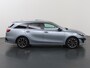 Kia Ceed Sportswagon 1.5 T-GDi GT-Line | Panoramadak | Navigatie | Parkeercamera | Stoelverwarming | Keyless Go |