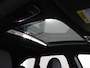 Kia Ceed Sportswagon 1.5 T-GDi GT-Line | Panoramadak | Navigatie | Parkeercamera | Stoelverwarming | Keyless Go |
