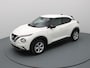 Nissan Juke 117pk DIG-T N-Connecta Camera | Climate | Cruise | Navi | Parkeersens. v+a