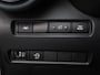Nissan Juke 117pk DIG-T N-Connecta Camera | Climate | Cruise | Navi | Parkeersens. v+a