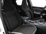 Nissan Juke 117pk DIG-T N-Connecta Camera | Climate | Cruise | Navi | Parkeersens. v+a