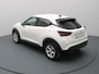 Nissan Juke 117pk DIG-T N-Connecta Camera | Climate | Cruise | Navi | Parkeersens. v+a