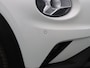 Nissan Juke 117pk DIG-T N-Connecta Camera | Climate | Cruise | Navi | Parkeersens. v+a