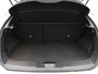 Nissan Juke 117pk DIG-T N-Connecta Camera | Climate | Cruise | Navi | Parkeersens. v+a