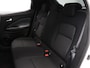 Nissan Juke 117pk DIG-T N-Connecta Camera | Climate | Cruise | Navi | Parkeersens. v+a