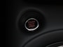 Nissan Juke 117pk DIG-T N-Connecta Camera | Climate | Cruise | Navi | Parkeersens. v+a