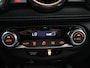 Nissan Juke 117pk DIG-T N-Connecta Camera | Climate | Cruise | Navi | Parkeersens. v+a