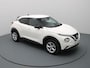 Nissan Juke 117pk DIG-T N-Connecta Camera | Climate | Cruise | Navi | Parkeersens. v+a