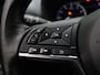 Nissan Juke 117pk DIG-T N-Connecta Camera | Climate | Cruise | Navi | Parkeersens. v+a