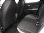 Nissan Juke 117pk DIG-T N-Connecta Camera | Climate | Cruise | Navi | Parkeersens. v+a