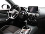 Nissan Juke 117pk DIG-T N-Connecta Camera | Climate | Cruise | Navi | Parkeersens. v+a
