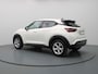 Nissan Juke 117pk DIG-T N-Connecta Camera | Climate | Cruise | Navi | Parkeersens. v+a