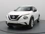 Nissan Juke 117pk DIG-T N-Connecta Camera | Climate | Cruise | Navi | Parkeersens. v+a