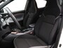 Nissan Juke 117pk DIG-T N-Connecta Camera | Climate | Cruise | Navi | Parkeersens. v+a