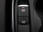 Nissan Juke 117pk DIG-T N-Connecta Camera | Climate | Cruise | Navi | Parkeersens. v+a