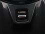 Nissan Juke 117pk DIG-T N-Connecta Camera | Climate | Cruise | Navi | Parkeersens. v+a