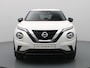 Nissan Juke 117pk DIG-T N-Connecta Camera | Climate | Cruise | Navi | Parkeersens. v+a