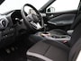 Nissan Juke 117pk DIG-T N-Connecta Camera | Climate | Cruise | Navi | Parkeersens. v+a