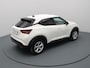 Nissan Juke 117pk DIG-T N-Connecta Camera | Climate | Cruise | Navi | Parkeersens. v+a
