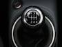Nissan Juke 117pk DIG-T N-Connecta Camera | Climate | Cruise | Navi | Parkeersens. v+a
