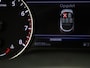 Nissan Juke 117pk DIG-T N-Connecta Camera | Climate | Cruise | Navi | Parkeersens. v+a