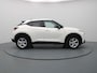 Nissan Juke 117pk DIG-T N-Connecta Camera | Climate | Cruise | Navi | Parkeersens. v+a