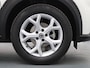 Nissan Juke 117pk DIG-T N-Connecta Camera | Climate | Cruise | Navi | Parkeersens. v+a