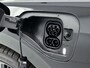 Volkswagen Golf 1.5 eHybrid Style Edition | Panorama Schuif/Kantel Dak | Blindspot Sensor | Ergo Active Stoel (Elektrisch Verstelbaar) | Parkeercamera | Stoel en Stuurwielverwarming | Black Style