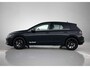 Volkswagen Golf 1.5 eHybrid Style Edition | Panorama Schuif/Kantel Dak | Blindspot Sensor | Ergo Active Stoel (Elektrisch Verstelbaar) | Parkeercamera | Stoel en Stuurwielverwarming | Black Style