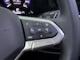 Volkswagen Golf 1.5 eHybrid Style Edition | Panorama Schuif/Kantel Dak | Blindspot Sensor | Ergo Active Stoel (Elektrisch Verstelbaar) | Parkeercamera | Stoel en Stuurwielverwarming | Black Style