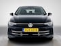 Volkswagen Golf 1.5 eHybrid Style Edition | Panorama Schuif/Kantel Dak | Blindspot Sensor | Ergo Active Stoel (Elektrisch Verstelbaar) | Parkeercamera | Stoel en Stuurwielverwarming | Black Style