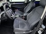 Volkswagen Golf 1.5 eHybrid Style Edition | Panorama Schuif/Kantel Dak | Blindspot Sensor | Ergo Active Stoel (Elektrisch Verstelbaar) | Parkeercamera | Stoel en Stuurwielverwarming | Black Style
