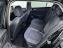 Volkswagen Golf 1.5 eHybrid Style Edition | Panorama Schuif/Kantel Dak | Blindspot Sensor | Ergo Active Stoel (Elektrisch Verstelbaar) | Parkeercamera | Stoel en Stuurwielverwarming | Black Style