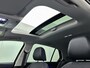 Volkswagen Golf 1.5 eHybrid Style Edition | Panorama Schuif/Kantel Dak | Blindspot Sensor | Ergo Active Stoel (Elektrisch Verstelbaar) | Parkeercamera | Stoel en Stuurwielverwarming | Black Style