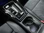 Volkswagen Golf 1.5 eHybrid Style Edition | Panorama Schuif/Kantel Dak | Blindspot Sensor | Ergo Active Stoel (Elektrisch Verstelbaar) | Parkeercamera | Stoel en Stuurwielverwarming | Black Style
