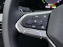 Volkswagen Golf 1.5 eHybrid Style Edition | Panorama Schuif/Kantel Dak | Blindspot Sensor | Ergo Active Stoel (Elektrisch Verstelbaar) | Parkeercamera | Stoel en Stuurwielverwarming | Black Style