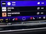 Volkswagen Golf 1.5 eHybrid Style Edition | Panorama Schuif/Kantel Dak | Blindspot Sensor | Ergo Active Stoel (Elektrisch Verstelbaar) | Parkeercamera | Stoel en Stuurwielverwarming | Black Style