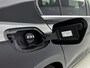 Volkswagen Golf 1.5 eHybrid Style Edition | Panorama Schuif/Kantel Dak | Blindspot Sensor | Ergo Active Stoel (Elektrisch Verstelbaar) | Parkeercamera | Stoel en Stuurwielverwarming | Black Style