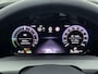 Volkswagen Golf 1.5 eHybrid Style Edition | Panorama Schuif/Kantel Dak | Blindspot Sensor | Ergo Active Stoel (Elektrisch Verstelbaar) | Parkeercamera | Stoel en Stuurwielverwarming | Black Style