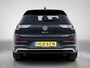 Volkswagen Golf 1.5 eHybrid Style Edition | Panorama Schuif/Kantel Dak | Blindspot Sensor | Ergo Active Stoel (Elektrisch Verstelbaar) | Parkeercamera | Stoel en Stuurwielverwarming | Black Style