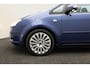 Ford C-Max 1.8-16V Limited 2010 | Airco | Trekhaak | Navigatie | Cruise Control | Parkeersensoren | Clima Control | Stuurwiel Bediening | Boekjes | 2 Sleutels | Elektrische Ramen | Nationale Autopas