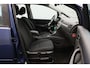 Ford C-Max 1.8-16V Limited 2010 | Airco | Trekhaak | Navigatie | Cruise Control | Parkeersensoren | Clima Control | Stuurwiel Bediening | Boekjes | 2 Sleutels | Elektrische Ramen | Nationale Autopas