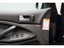 Ford C-Max 1.8-16V Limited 2010 | Airco | Trekhaak | Navigatie | Cruise Control | Parkeersensoren | Clima Control | Stuurwiel Bediening | Boekjes | 2 Sleutels | Elektrische Ramen | Nationale Autopas