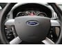 Ford C-Max 1.8-16V Limited 2010 | Airco | Trekhaak | Navigatie | Cruise Control | Parkeersensoren | Clima Control | Stuurwiel Bediening | Boekjes | 2 Sleutels | Elektrische Ramen | Nationale Autopas